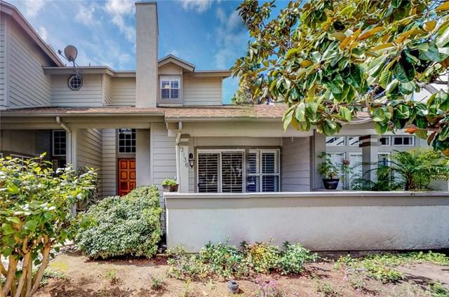 3136 Old Bridgeport Way - Photo 1