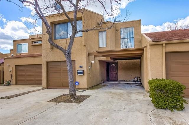 4749 Cardena Plaza - Photo 1