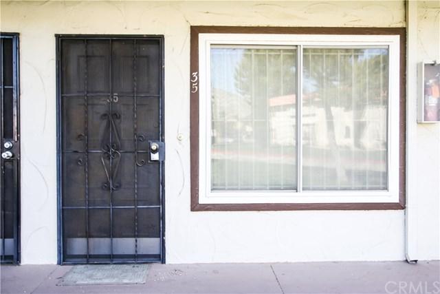 9643 Spyglass Avenue - Photo 1