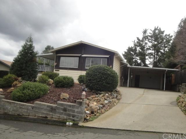 15 Montrose Drive - Photo 1