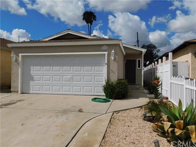 15344 Monterey Avenue - Photo 1