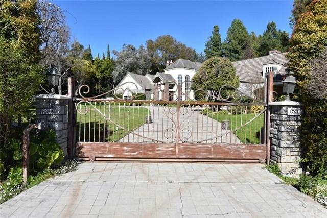 1701 Kashlan Road - Photo 1
