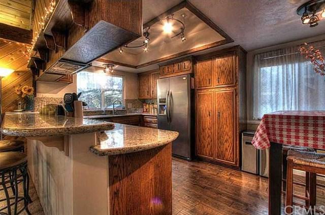 710 Arbula Drive - Photo 1