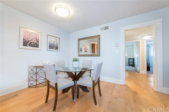 5320 Zelzah Avenue - Photo 1