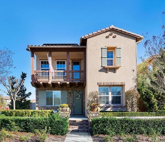 10 Golf Drive - Photo 1
