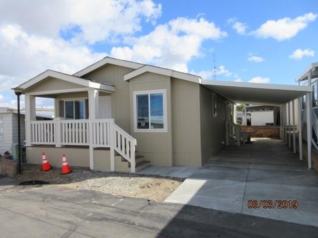 86 Pheasant Lane - Photo 1