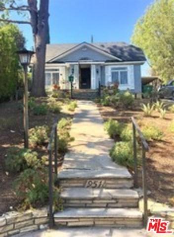 951 Micheltorena Street - Photo 1