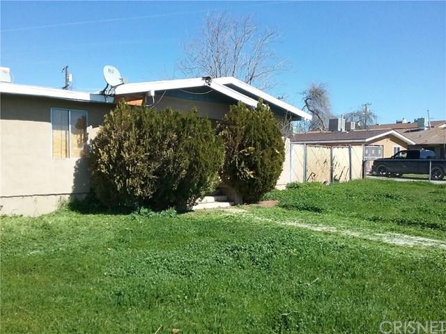 1800 Oregon Street - Photo 1