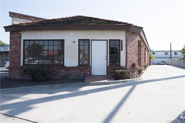 10622 Katella Avenue - Photo 1