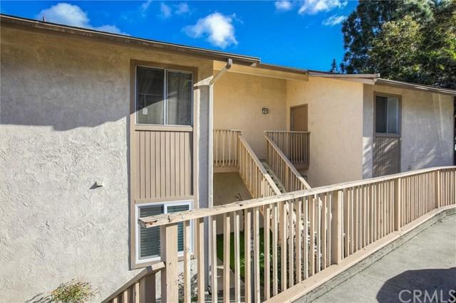 171 Brisco Road - Photo 1