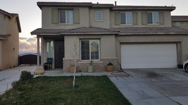 13150 Andrea Drive - Photo 1