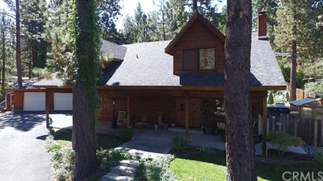 6255 Lucerne Place - Photo 1