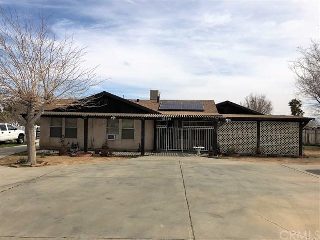 10239 Cottonwood Avenue - Photo 1