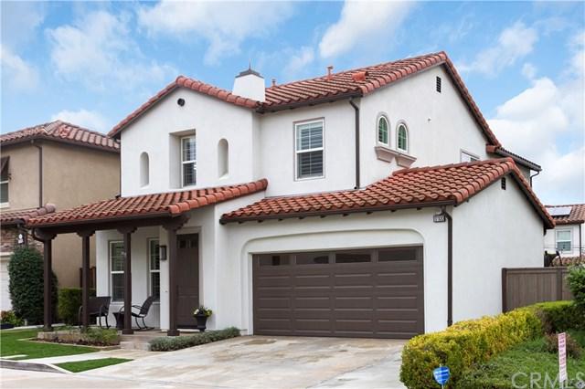 17100 Camino Ayala - Photo 1