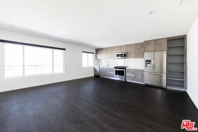 1434 10TH Street - Photo 1