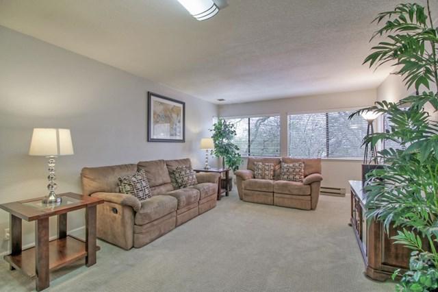 240 Bayshore Boulevard - Photo 1