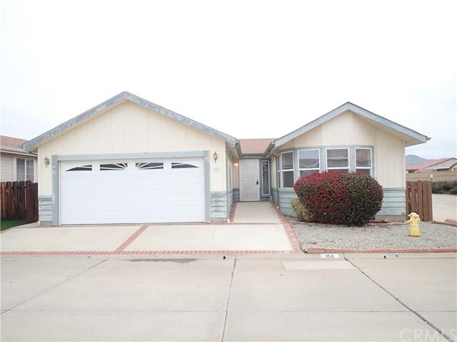 27250 Murrieta Road - Photo 1