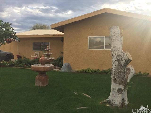 43740 Circle Drive - Photo 1