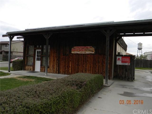 54 Kings Avenue - Photo 1