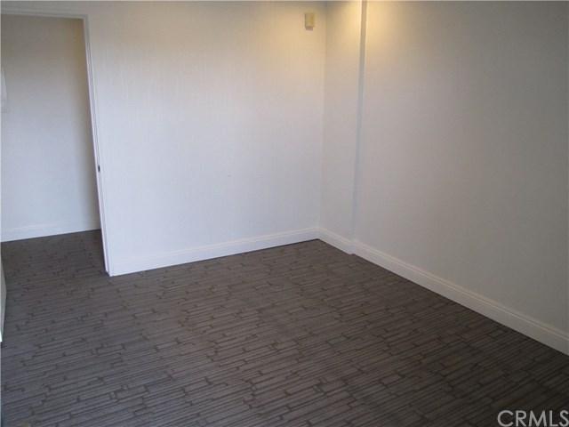 1433 Merced Avenue - Photo 1