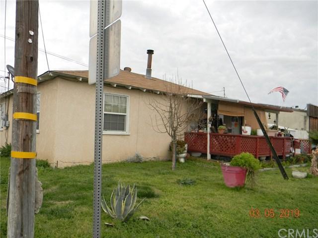 230 1st Street - Photo 1