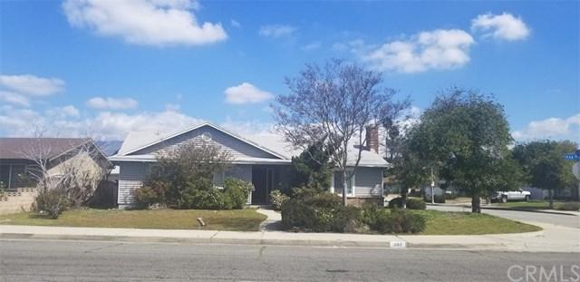 287 La Verne Avenue - Photo 1