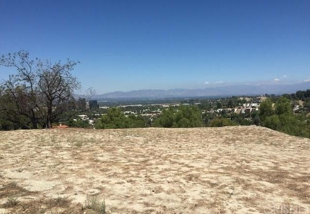 5123 Llano Dr - Photo 1