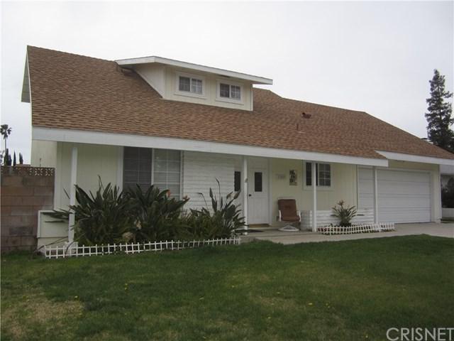28009 Wellston Drive - Photo 1