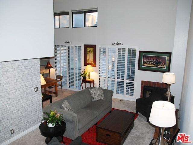 13331 Moorpark Street - Photo 1