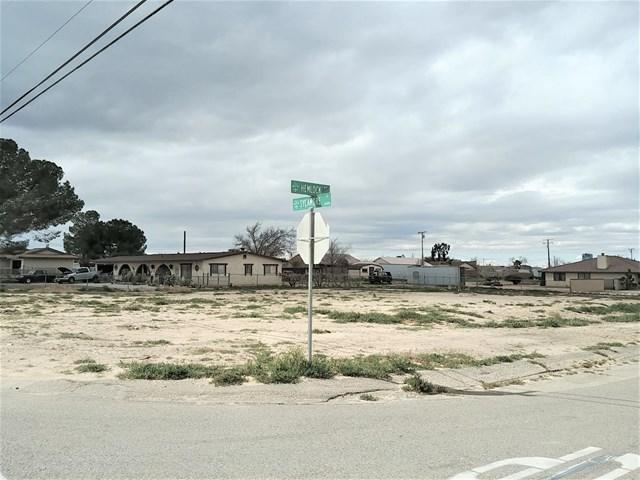 0 Hemlock Avenue - Photo 1
