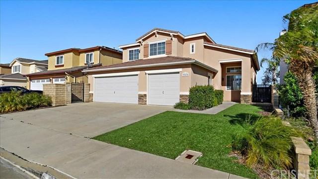 30430 Barcelona Road - Photo 1
