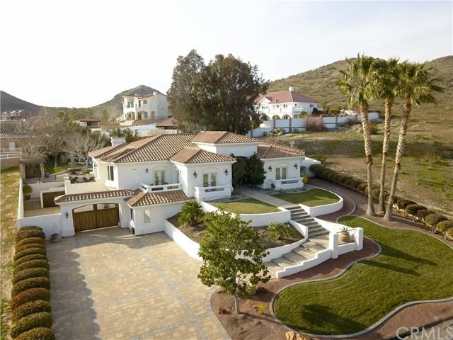 16604 Menahka Road - Photo 1