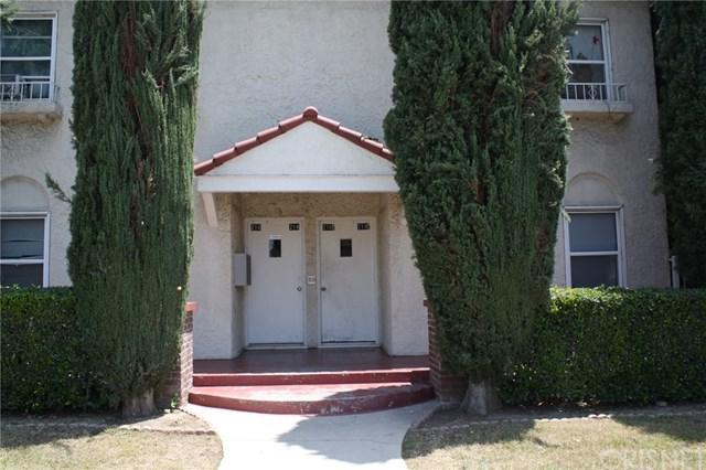 214 Cedar Avenue - Photo 1
