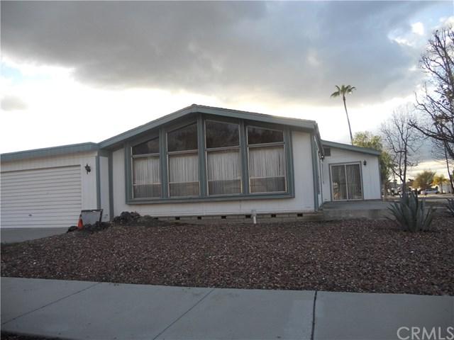 1207 Brentwood Way - Photo 1