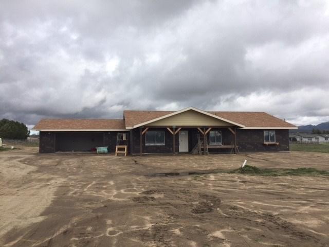 40980 Preakness Ct - Photo 1