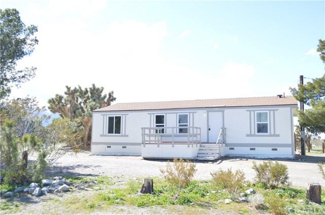 11164 Beekley Road - Photo 1