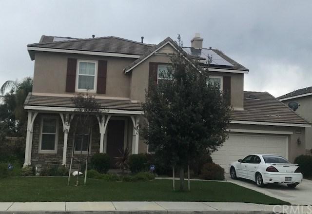 33382 Lazurite Way - Photo 1