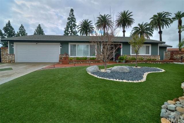 218 Rio Grande Avenue - Photo 1
