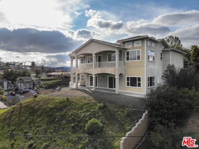 22941 San Joaquin - Photo 1