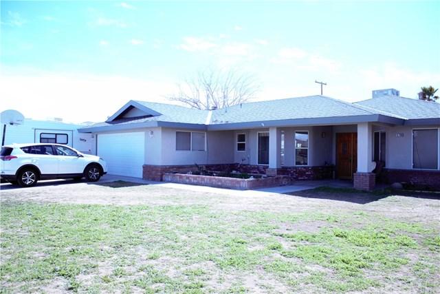 9708 Susan Avenue - Photo 1