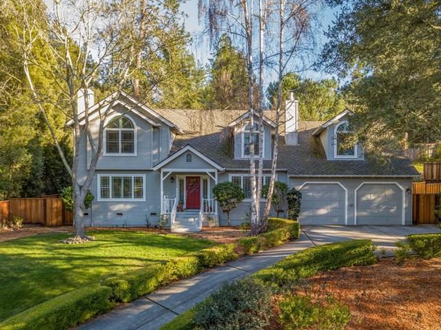 108 Baja Sol Drive - Photo 1