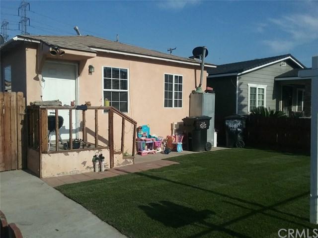 720 Brady Avenue - Photo 1