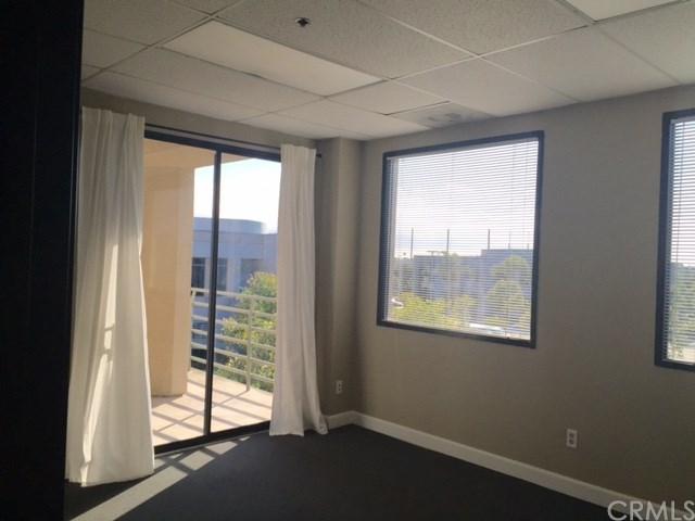 20301 Birch Street - Photo 1