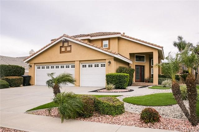 10989 Marbella Drive - Photo 1