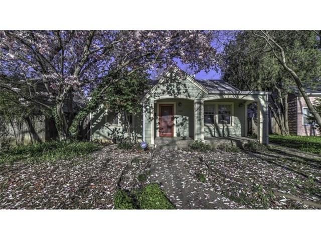 1144 Citrus Avenue - Photo 1
