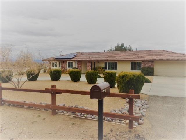 16072 Mandan Road - Photo 1