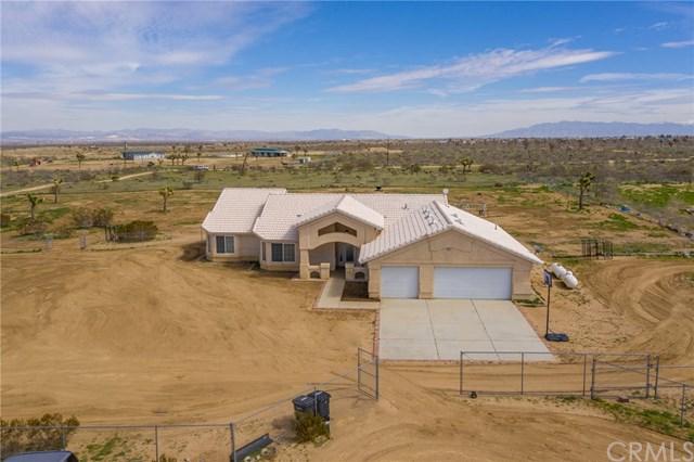 12175 Barbet Road - Photo 1