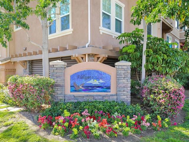 2778 Carlsbad Blvd - Photo 1