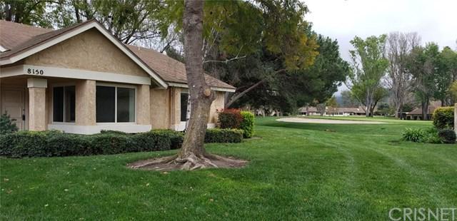 8150 Village 8 - Photo 1