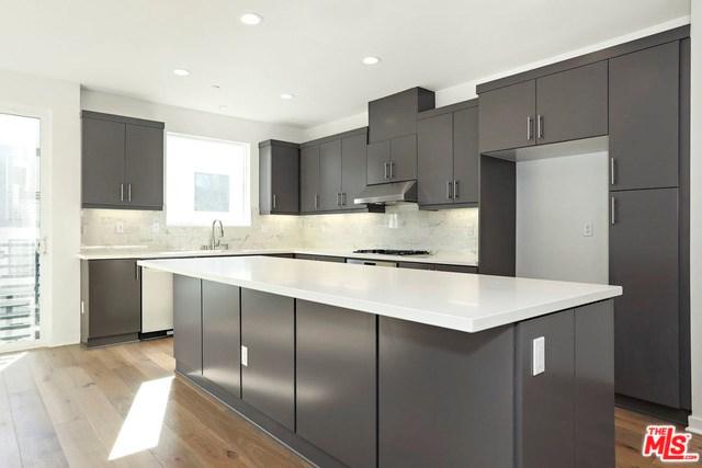 4328 Eagle Rock Boulevard - Photo 1